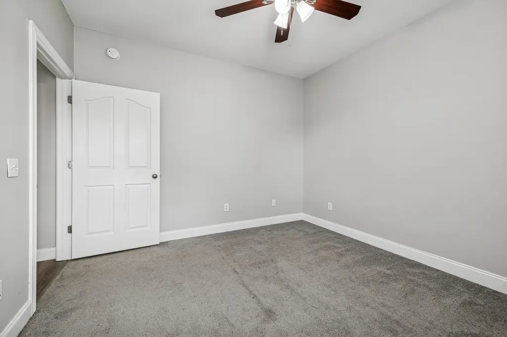 408 Remington Lane Mcminnville TN 37110