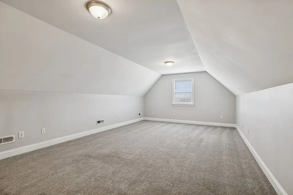 408 Remington Lane Mcminnville TN 37110