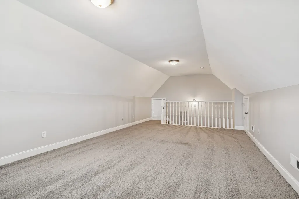 408 Remington Lane Mcminnville TN 37110