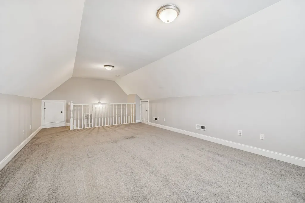 408 Remington Lane Mcminnville TN 37110