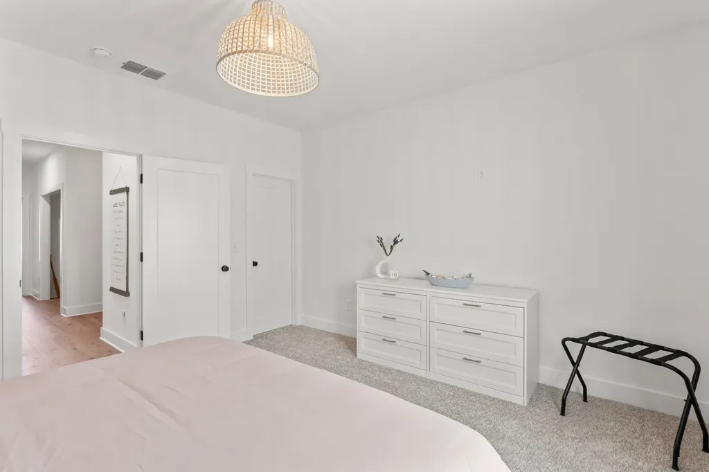124 Barefoot Way Winchester TN 37398