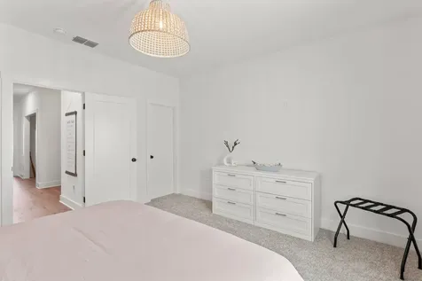 124 Barefoot Way Winchester TN 37398