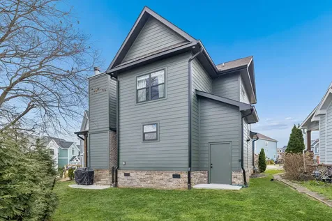 124 Barefoot Way Winchester TN 37398