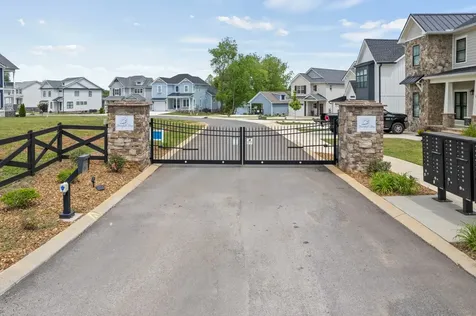 124 Barefoot Way Winchester TN 37398