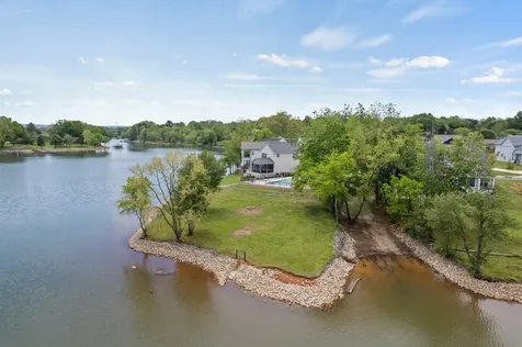 124 Barefoot Way Winchester TN 37398