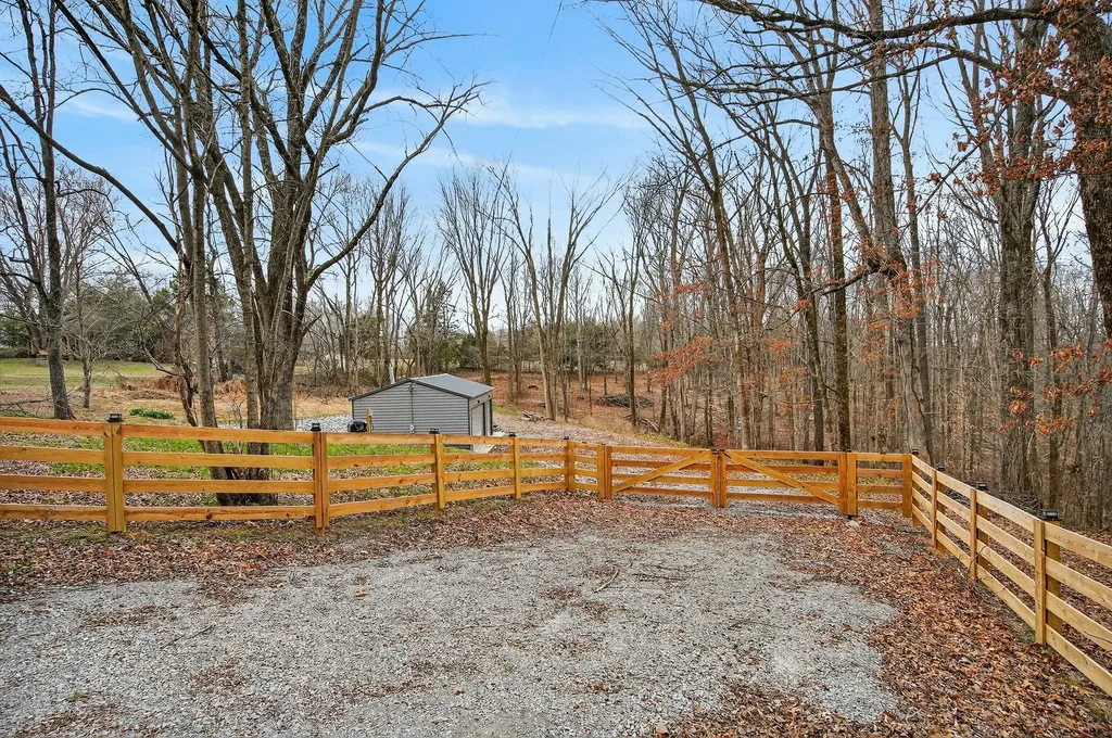 6169 Huffman Road Goodlettsville TN 37072