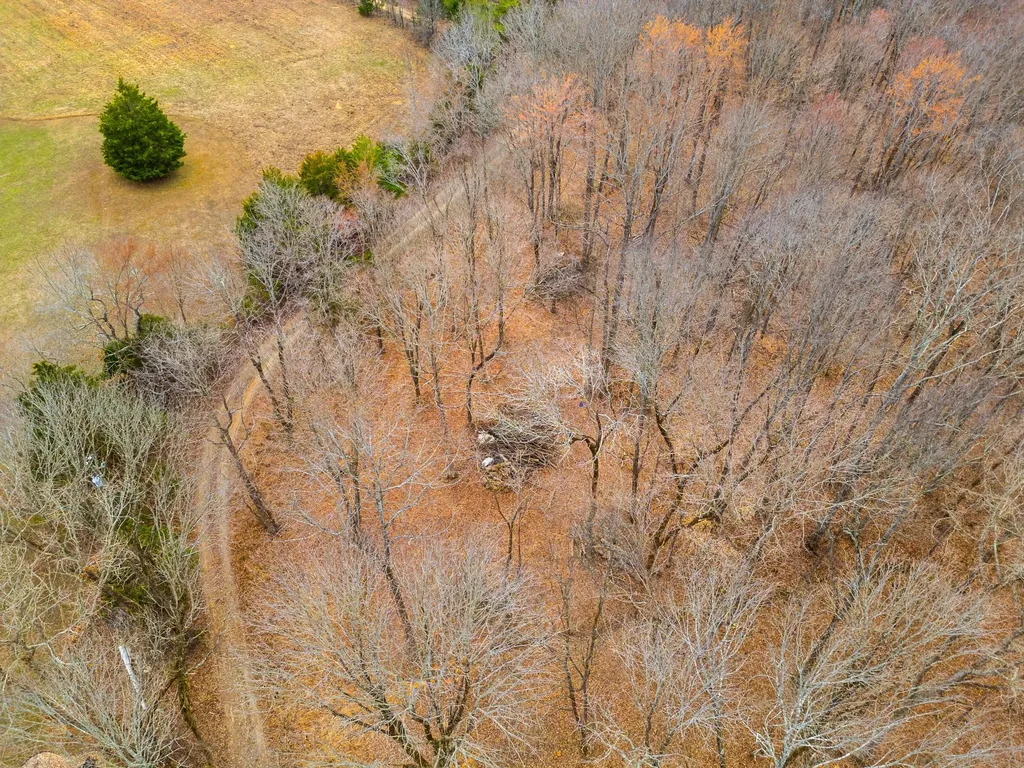 6169 Huffman Road Goodlettsville TN 37072