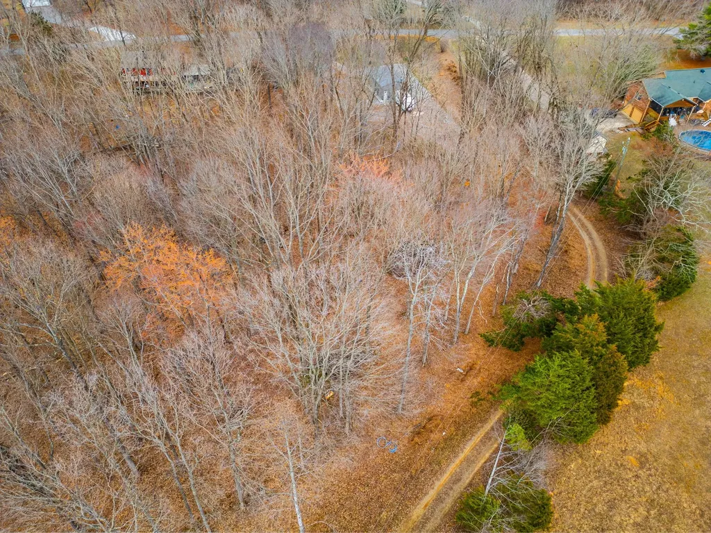 6169 Huffman Road Goodlettsville TN 37072