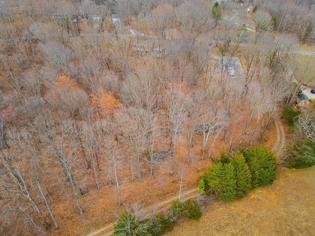 6169 Huffman Road Goodlettsville TN 37072