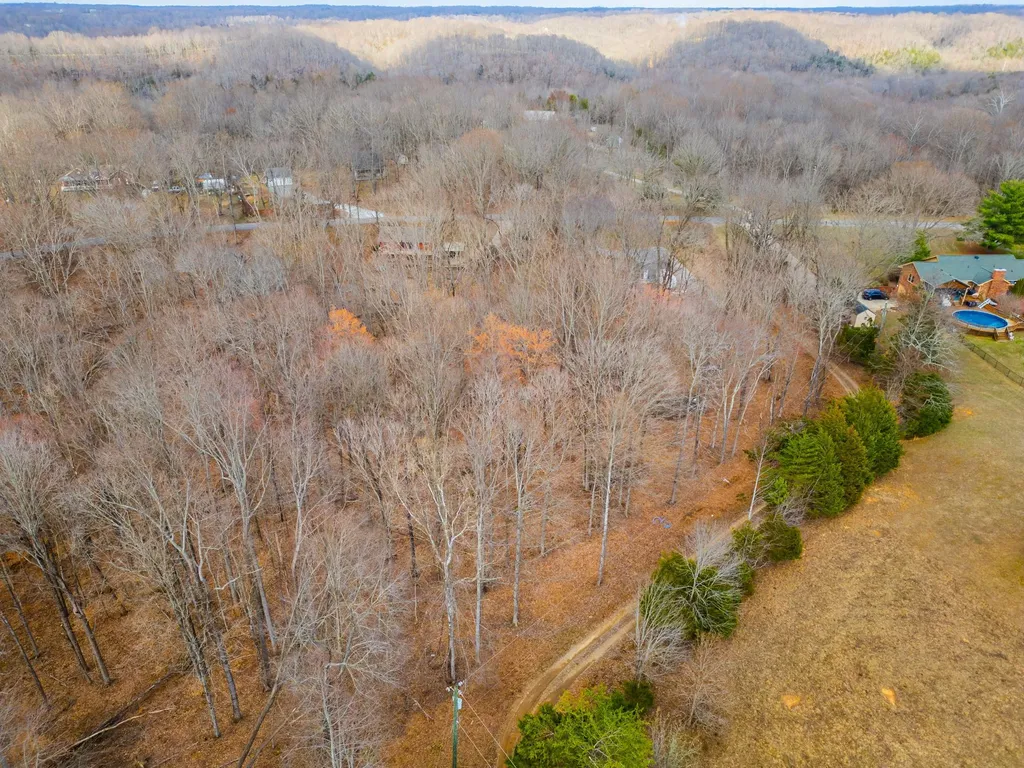 6169 Huffman Road Goodlettsville TN 37072