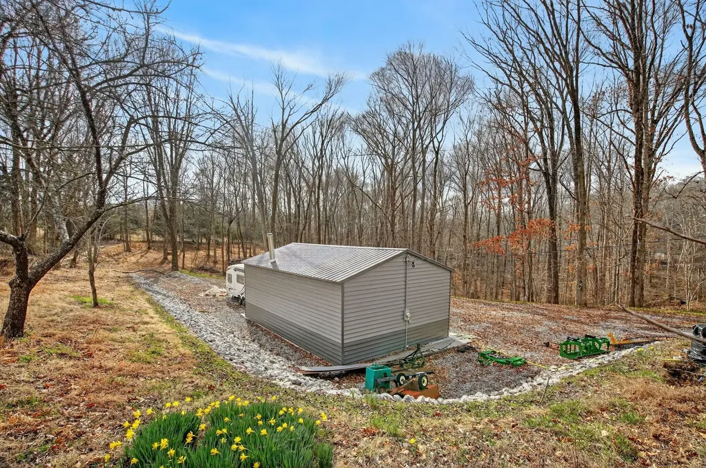 6169 Huffman Road Goodlettsville TN 37072