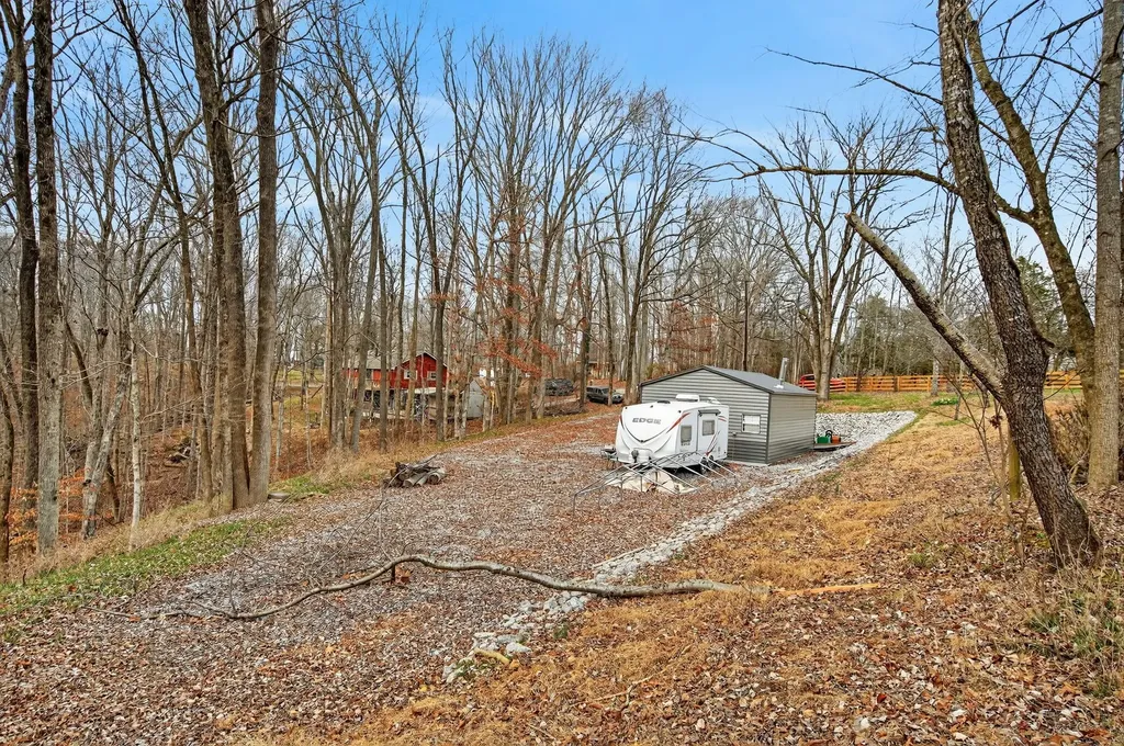 6169 Huffman Road Goodlettsville TN 37072