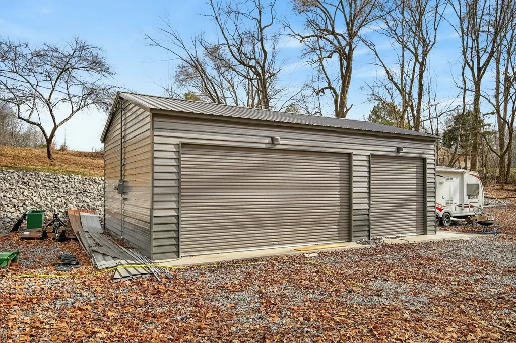 6169 Huffman Road Goodlettsville TN 37072