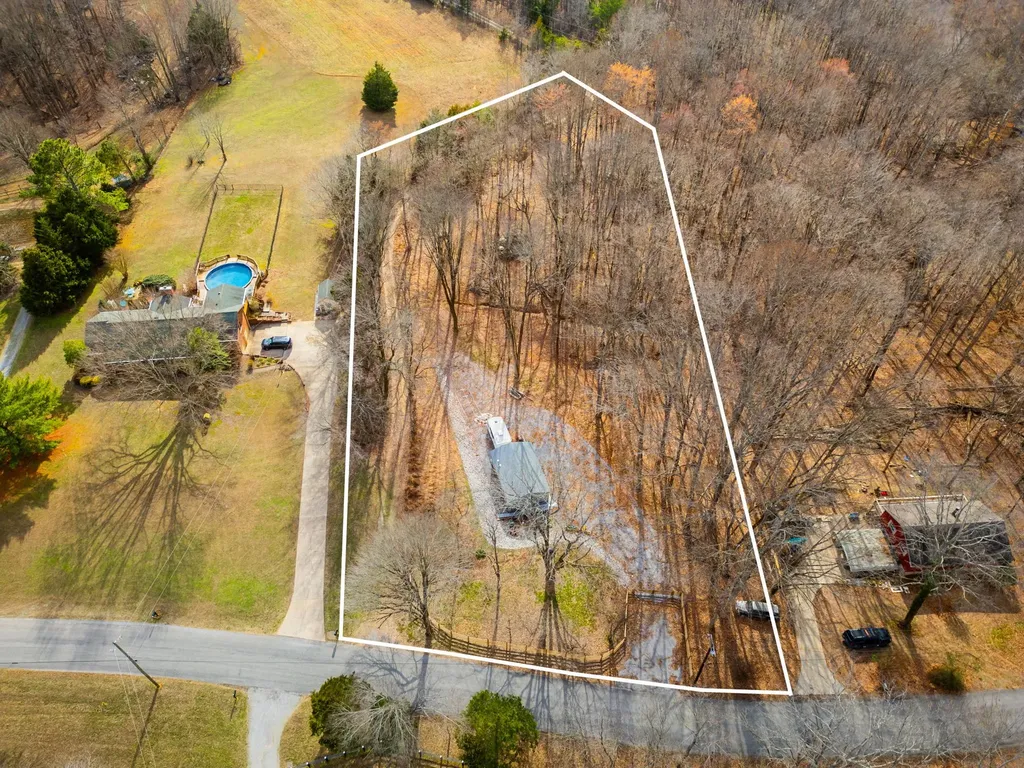 6169 Huffman Road Goodlettsville TN 37072