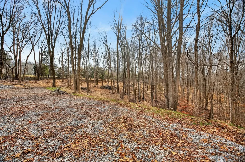 6169 Huffman Road Goodlettsville TN 37072
