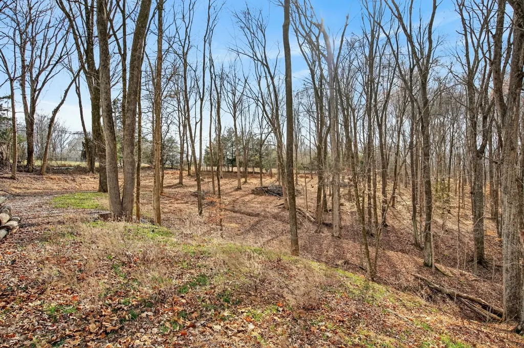 6169 Huffman Road Goodlettsville TN 37072