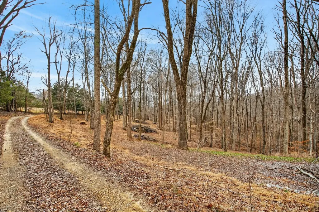 6169 Huffman Road Goodlettsville TN 37072