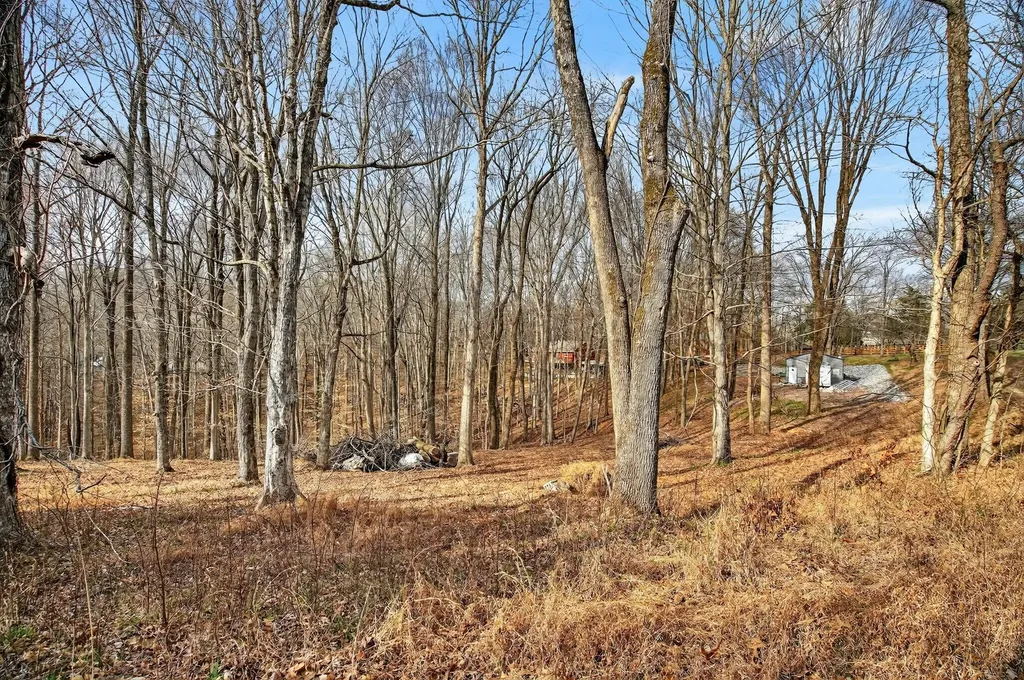6169 Huffman Road Goodlettsville TN 37072