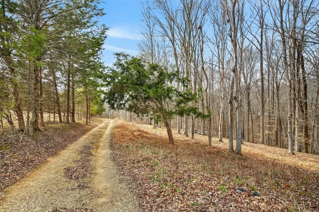 6169 Huffman Road Goodlettsville TN 37072