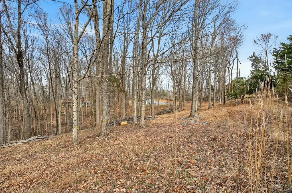 6169 Huffman Road Goodlettsville TN 37072