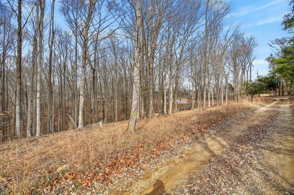 6169 Huffman Road Goodlettsville TN 37072