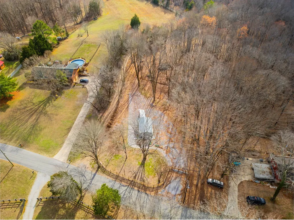 6169 Huffman Road Goodlettsville TN 37072