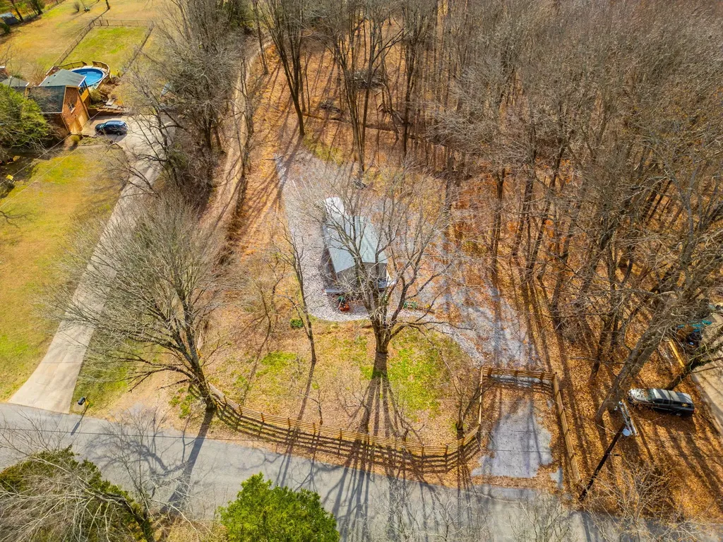 6169 Huffman Road Goodlettsville TN 37072