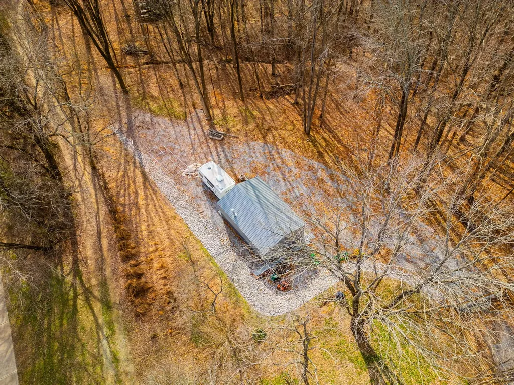 6169 Huffman Road Goodlettsville TN 37072