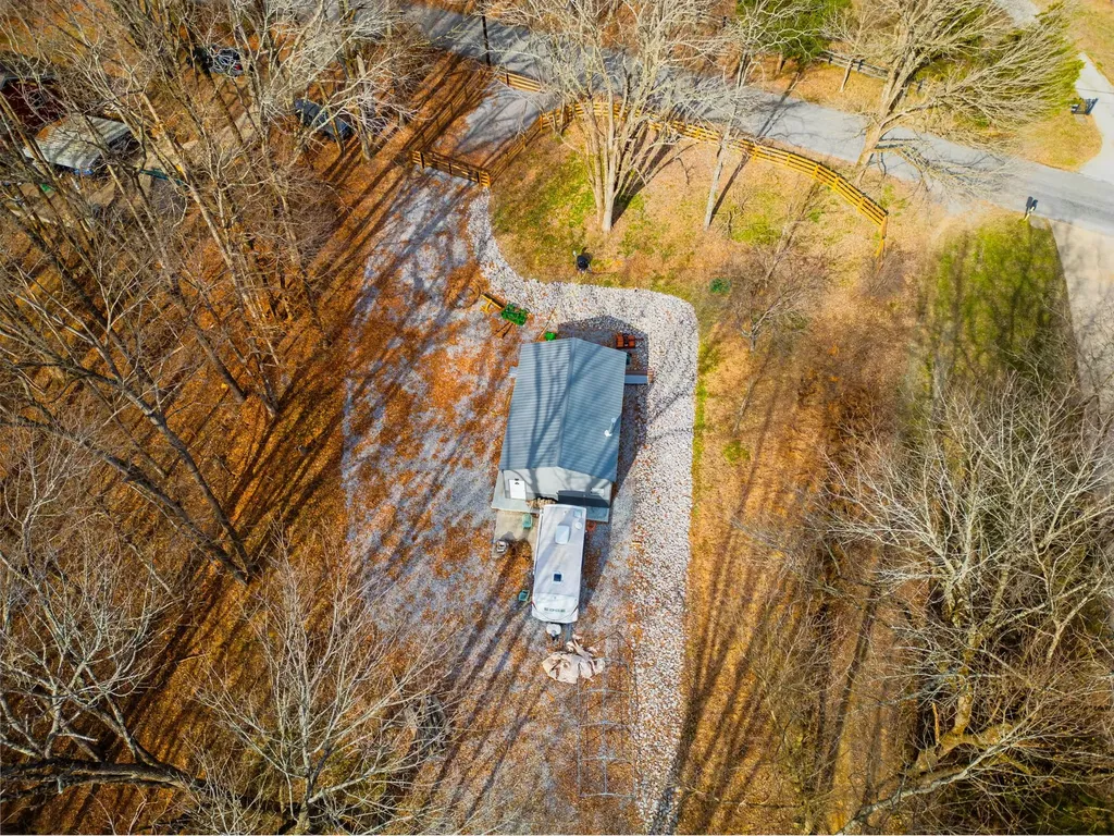 6169 Huffman Road Goodlettsville TN 37072