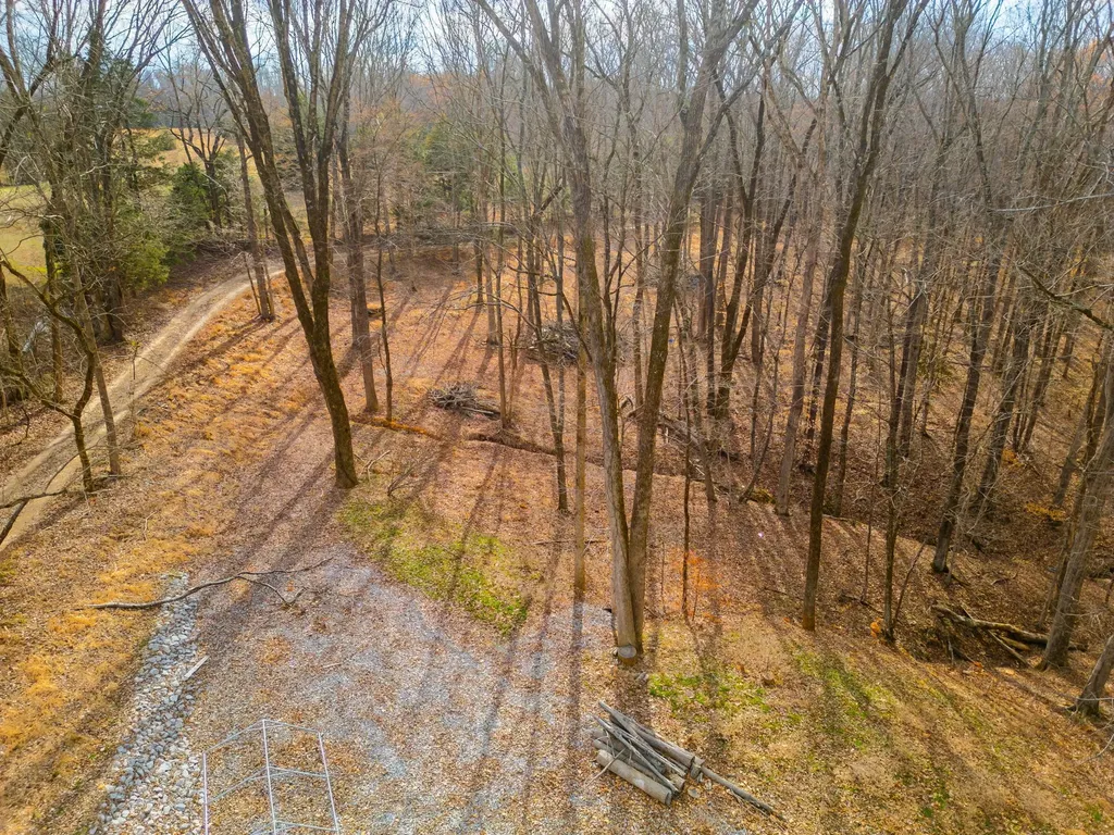 6169 Huffman Road Goodlettsville TN 37072