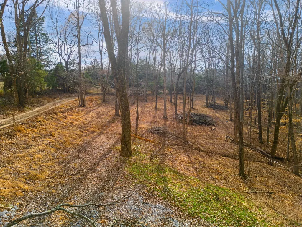 6169 Huffman Road Goodlettsville TN 37072