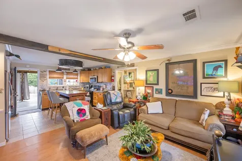 2108 Bohannon Landing Road Sugar Tree TN 38380