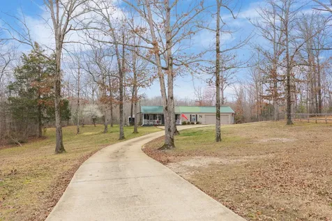 2108 Bohannon Landing Road Sugar Tree TN 38380