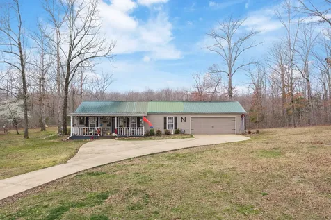 2108 Bohannon Landing Road Sugar Tree TN 38380