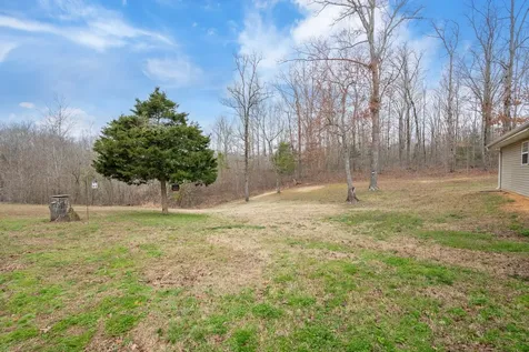 2108 Bohannon Landing Road Sugar Tree TN 38380