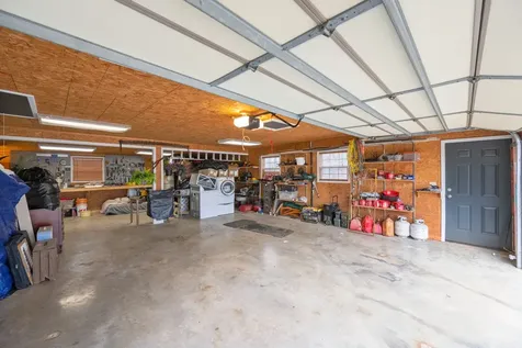2108 Bohannon Landing Road Sugar Tree TN 38380