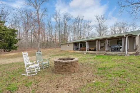 2108 Bohannon Landing Road Sugar Tree TN 38380
