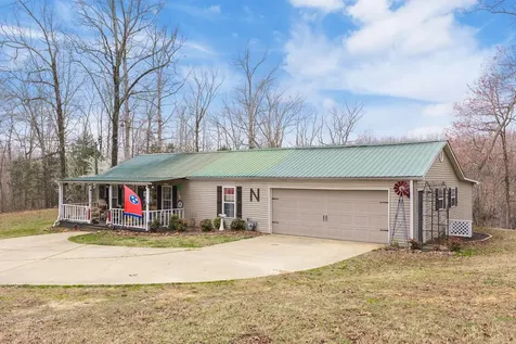 2108 Bohannon Landing Road Sugar Tree TN 38380