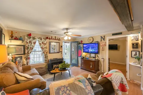 2108 Bohannon Landing Road Sugar Tree TN 38380