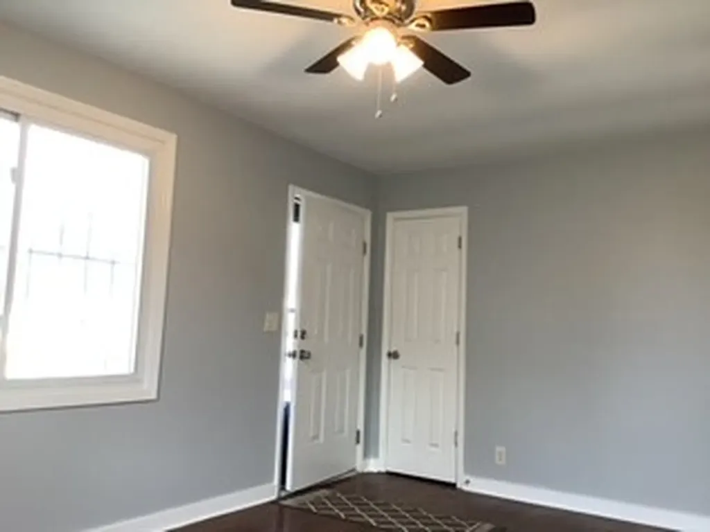 2713 Jenkins Street Nashville TN 37208