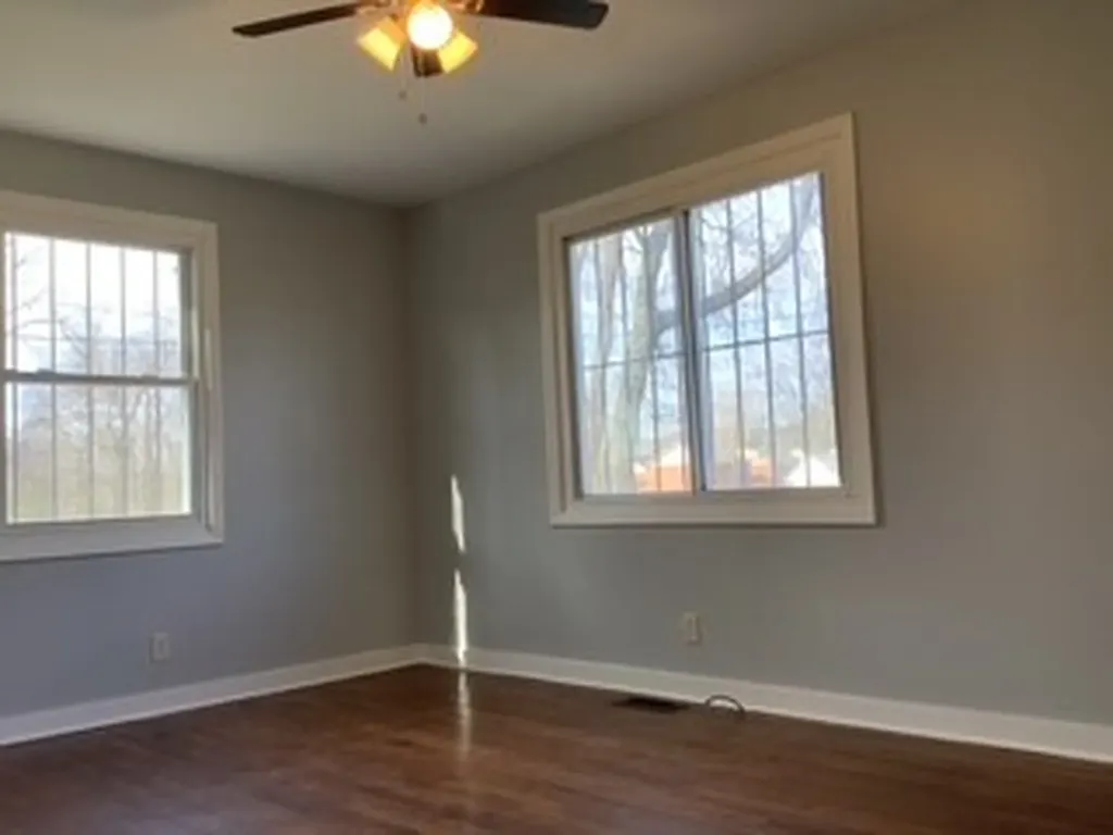 2713 Jenkins Street Nashville TN 37208