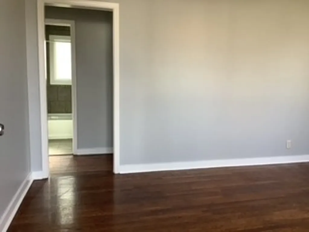 2713 Jenkins Street Nashville TN 37208
