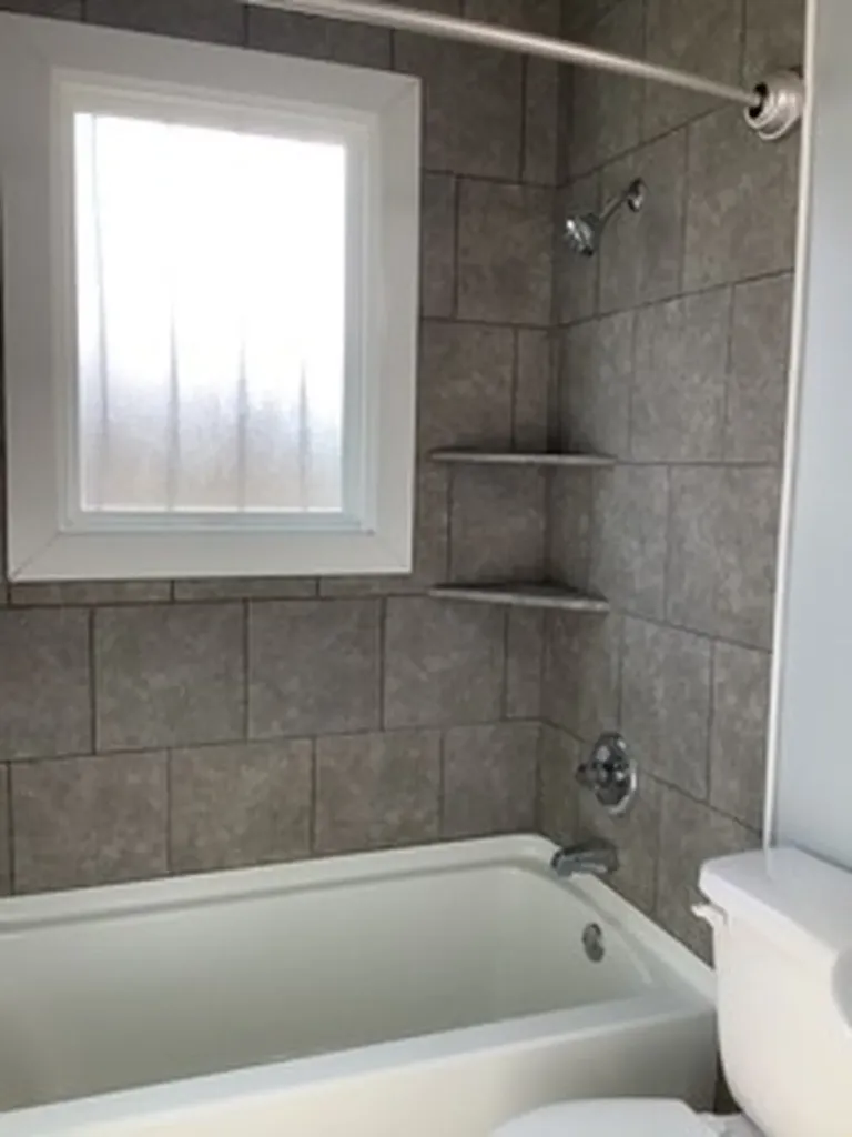 2713 Jenkins Street Nashville TN 37208