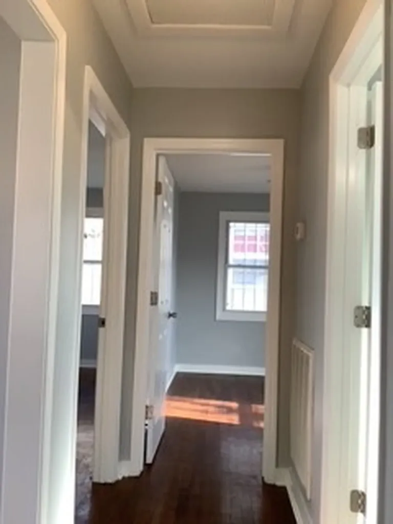 2713 Jenkins Street Nashville TN 37208