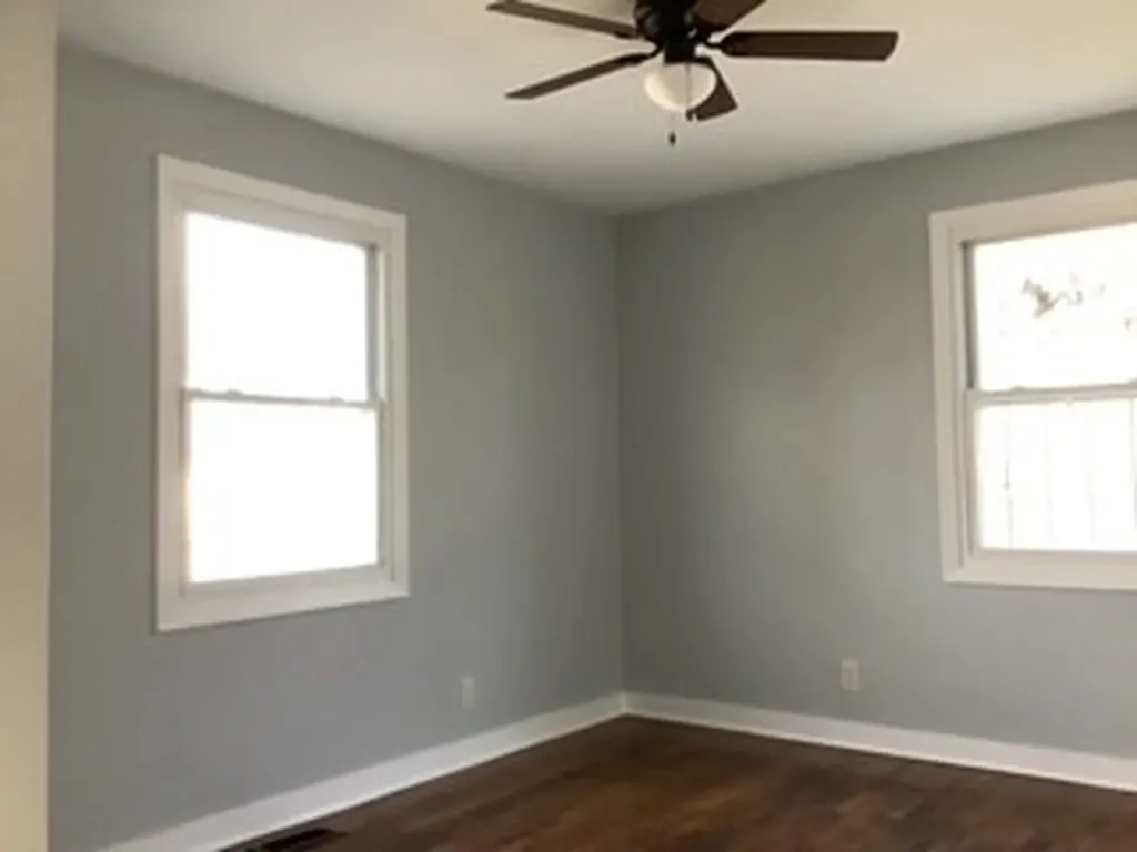 2713 Jenkins Street Nashville TN 37208