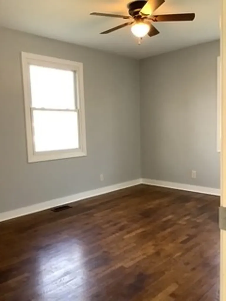 2713 Jenkins Street Nashville TN 37208