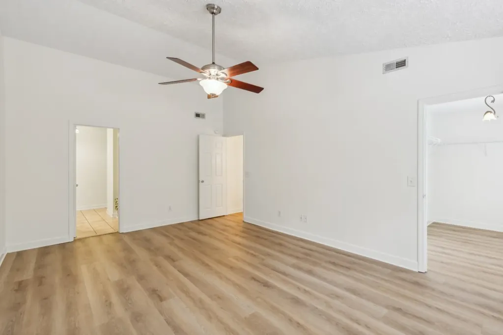 1948 Portway Road Spring Hill TN 37174