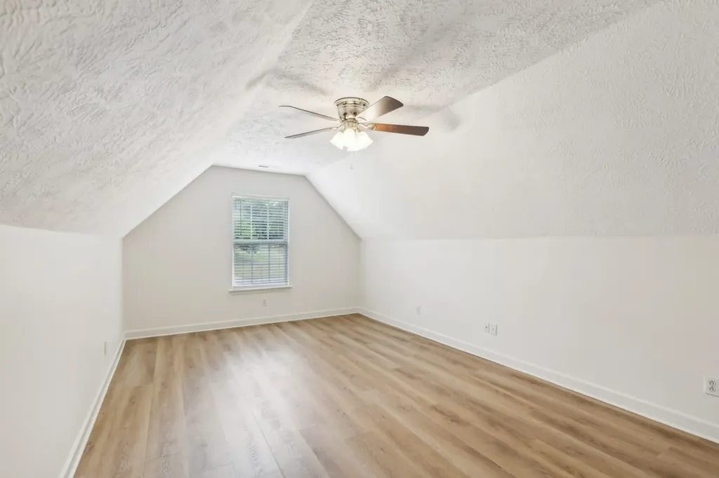 1948 Portway Road Spring Hill TN 37174
