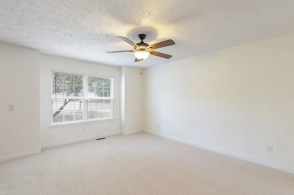 1948 Portway Road Spring Hill TN 37174