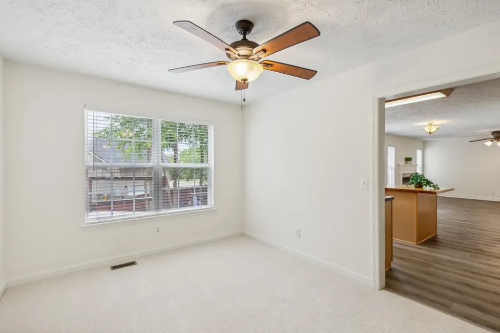 1948 Portway Road Spring Hill TN 37174